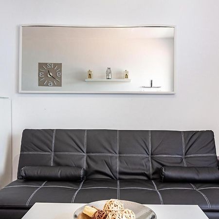 Apartamento En La Playa 105 ラスパルマス・デ・グランカナリア エクステリア 写真
